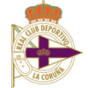 Deportivo La Coruña