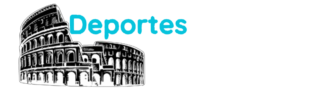 Deportes Arena