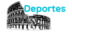 Deportes Arena